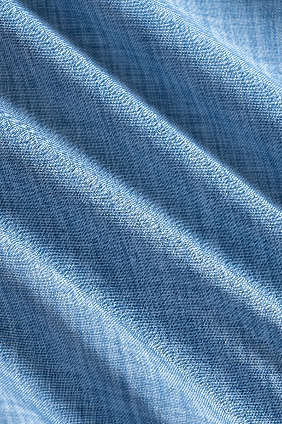 Asymmetrical Strappy SleevelessTank Top