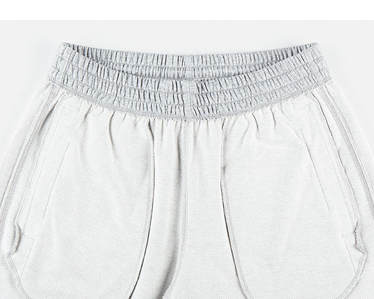 Essential Shorts