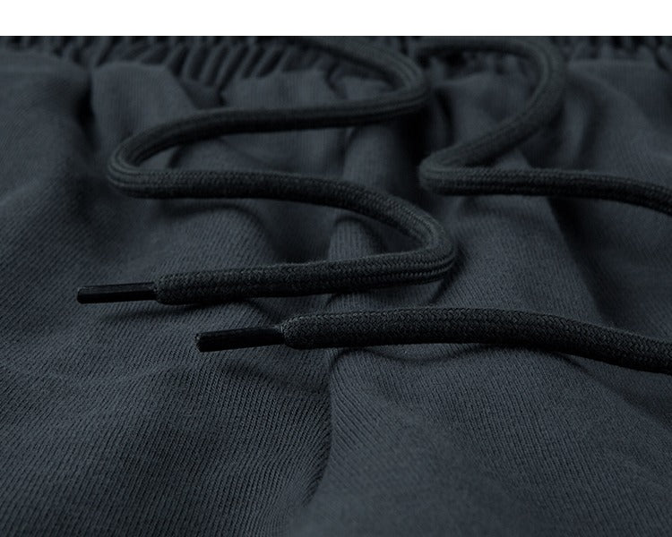 Comfortable Basketball Shorts