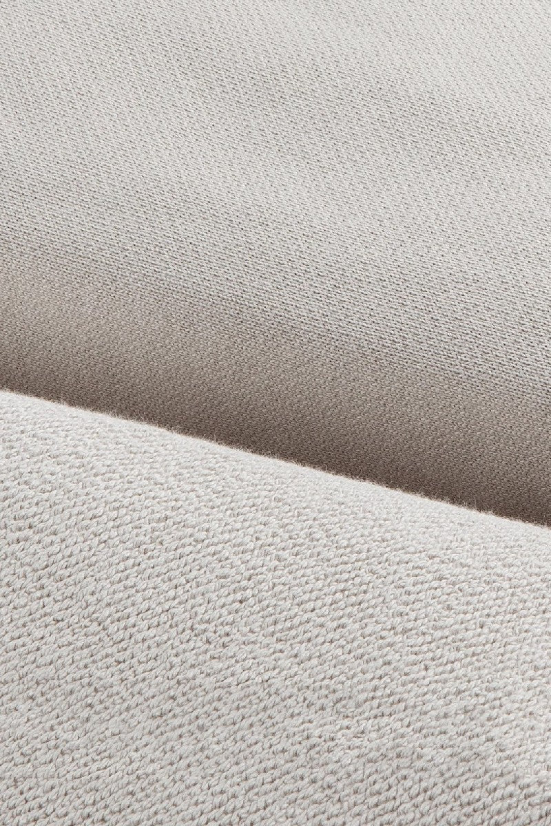 Warm And Heavy Hoodie