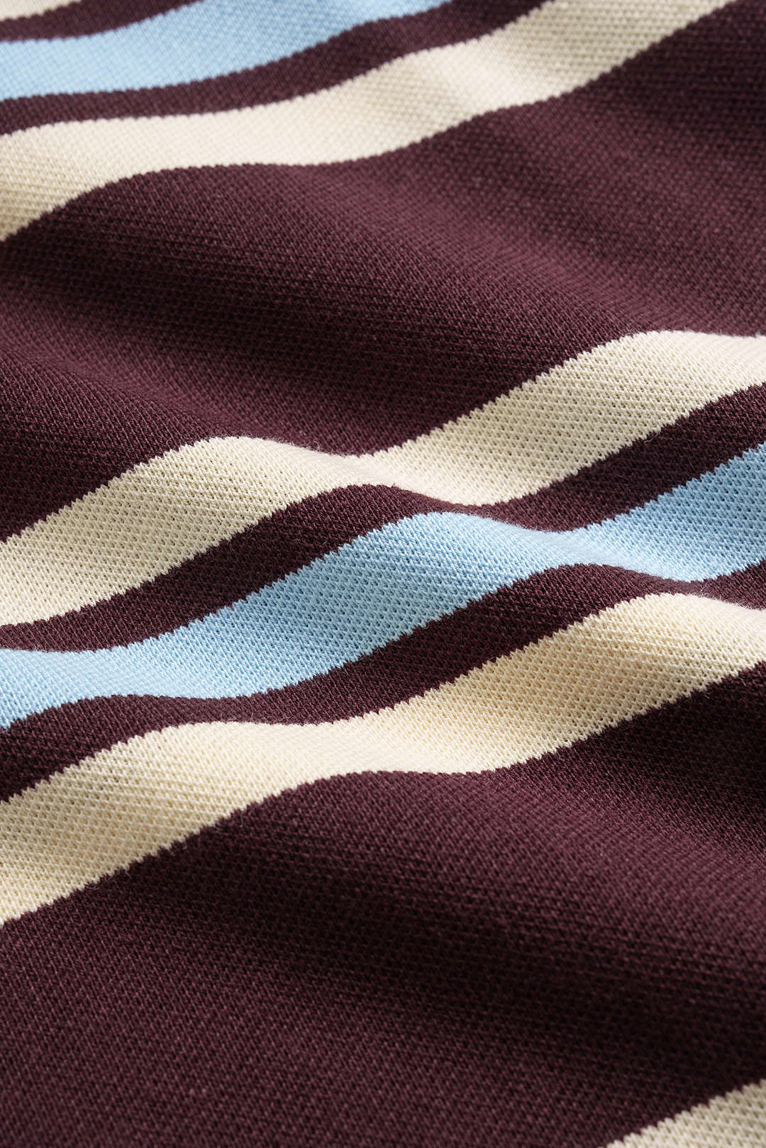 Button Detail Short Sleeve T-Shirt