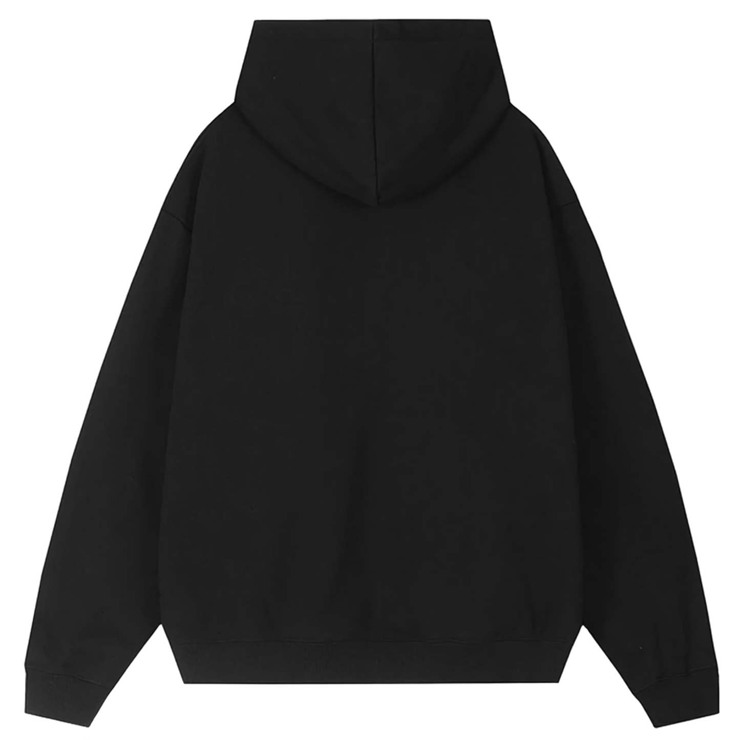 Astral Voyager Sweatshirt