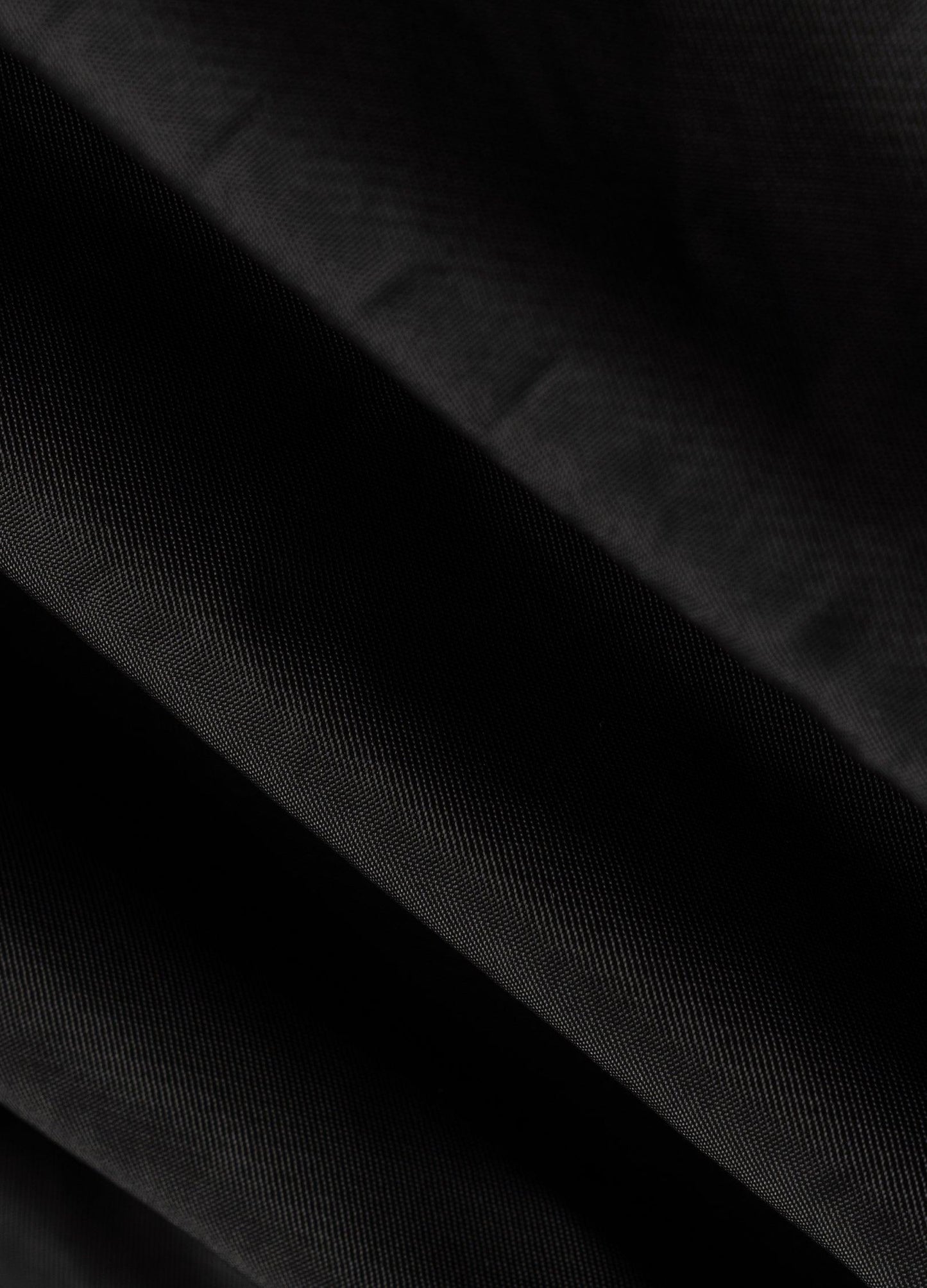 Parachute Wave Trousers By Frkm Scdf