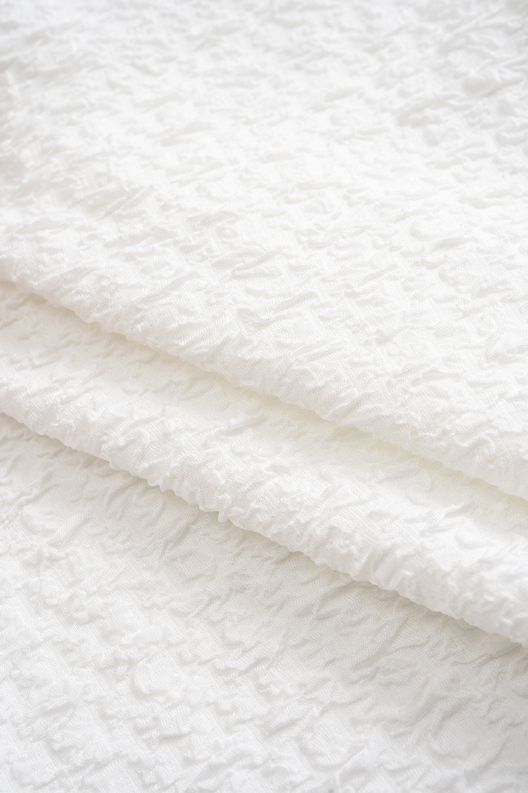 Backless Tie Back Knotted Sleeveless Romper