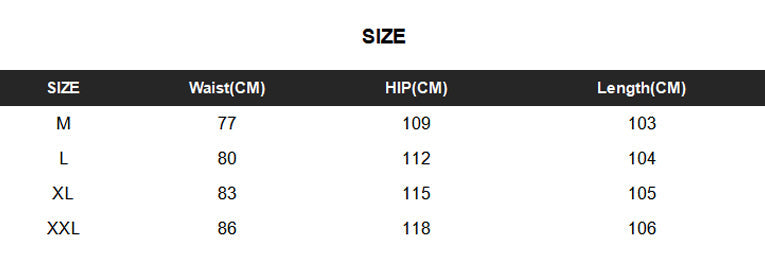 Smoky Mirage Denim Jeans