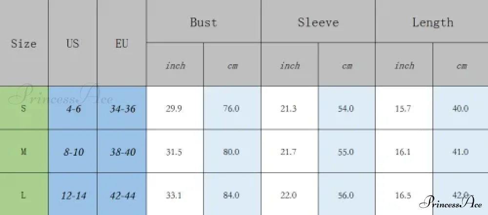 Vintage Lace Crop Tops Long Sleeve Off-Shoulder Casual Pullovers T-shirts