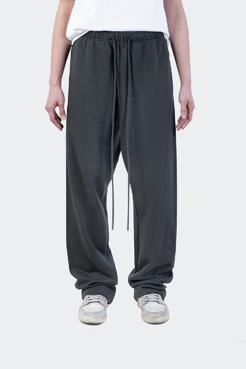 Relaxed Fit Sweatpants