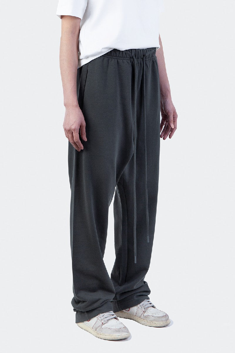 Relaxed Fit Sweatpants
