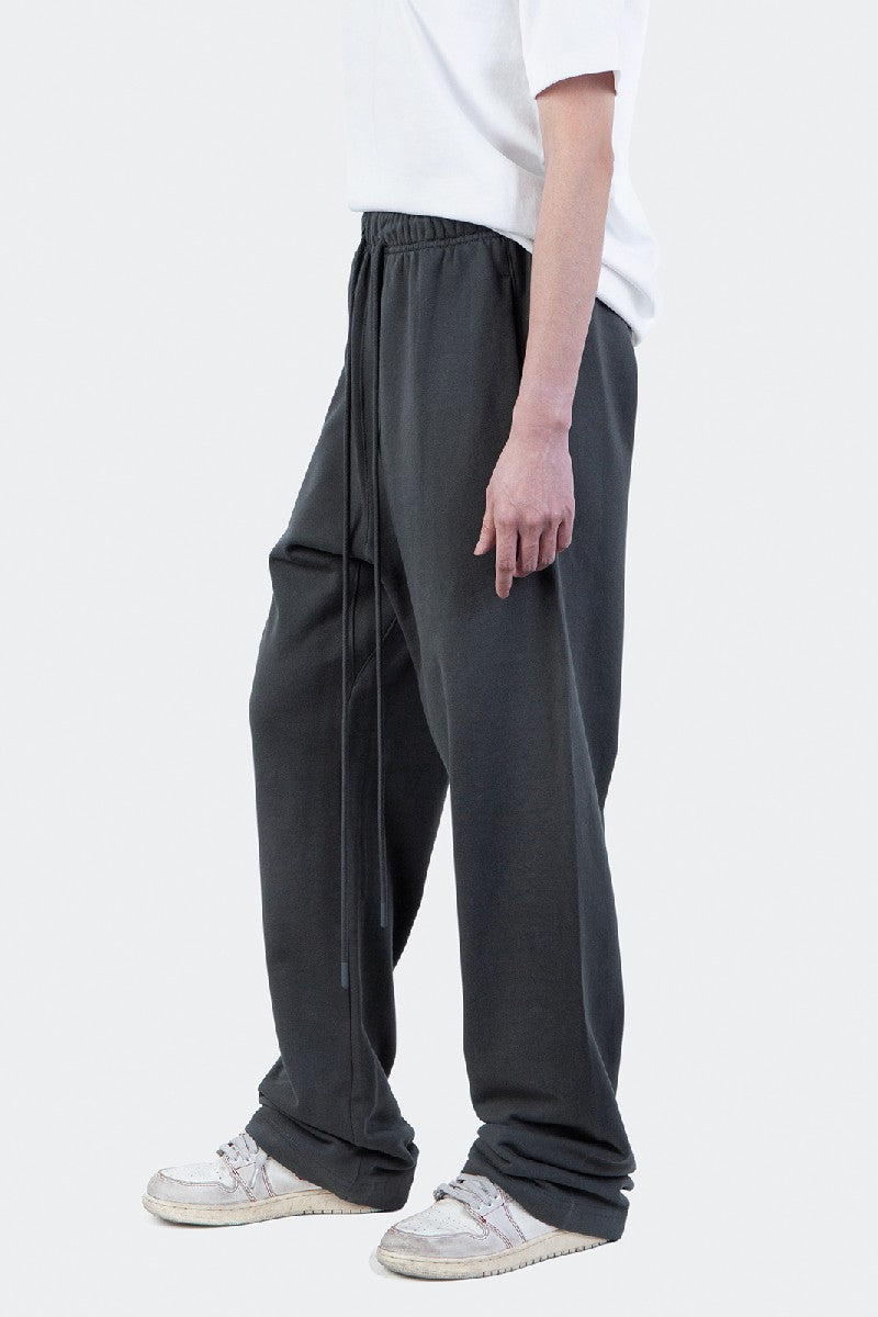 Relaxed Fit Sweatpants