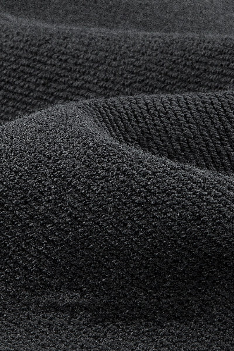 Relaxed Fit Sweatpants