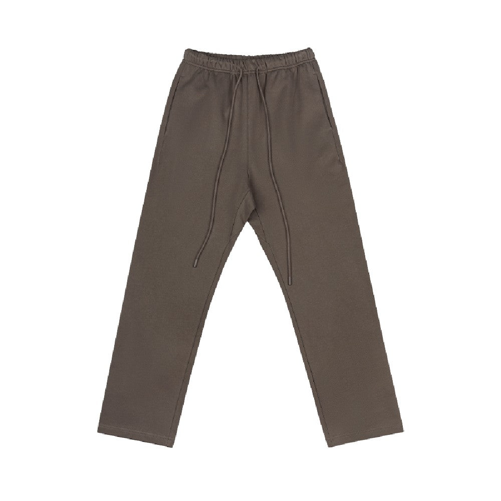 Relaxed Fit Sweatpants