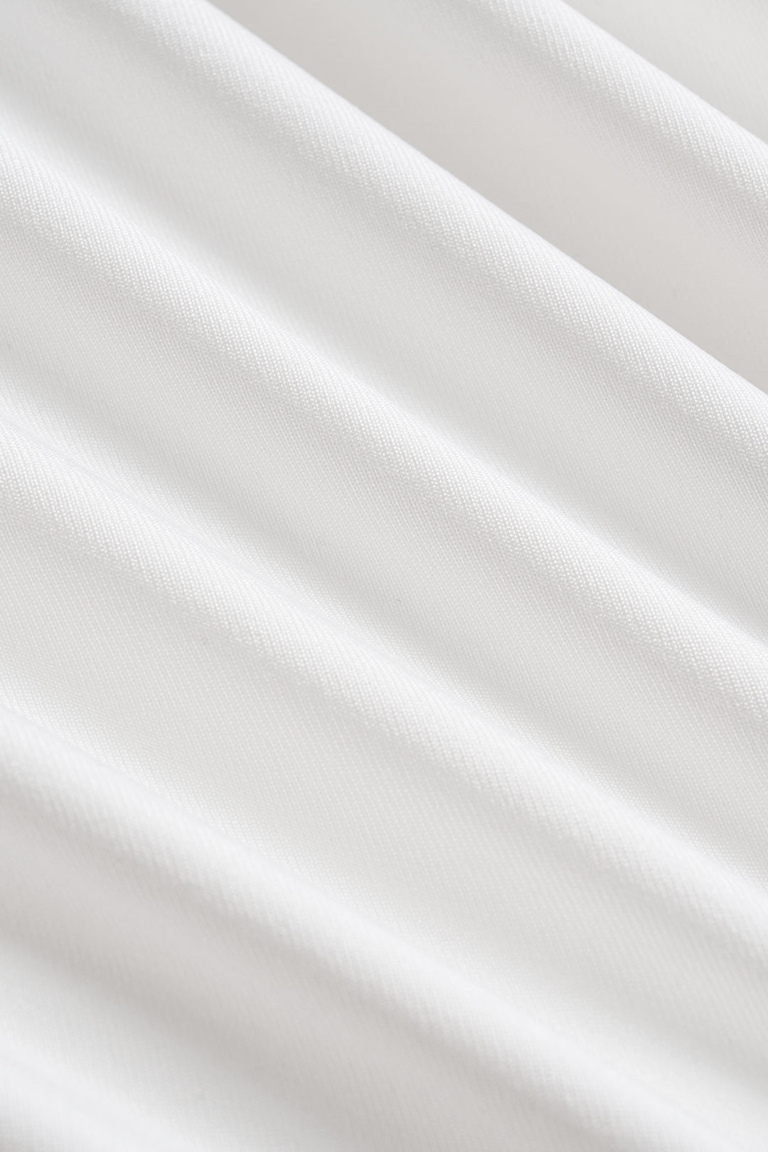 Backless Halter Deep V Tank Top