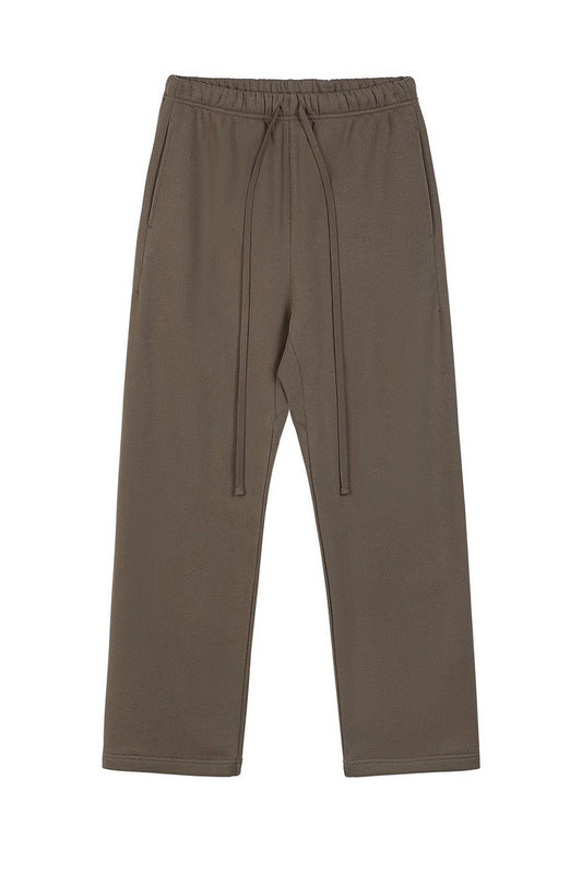 Sweatpants Collection V3