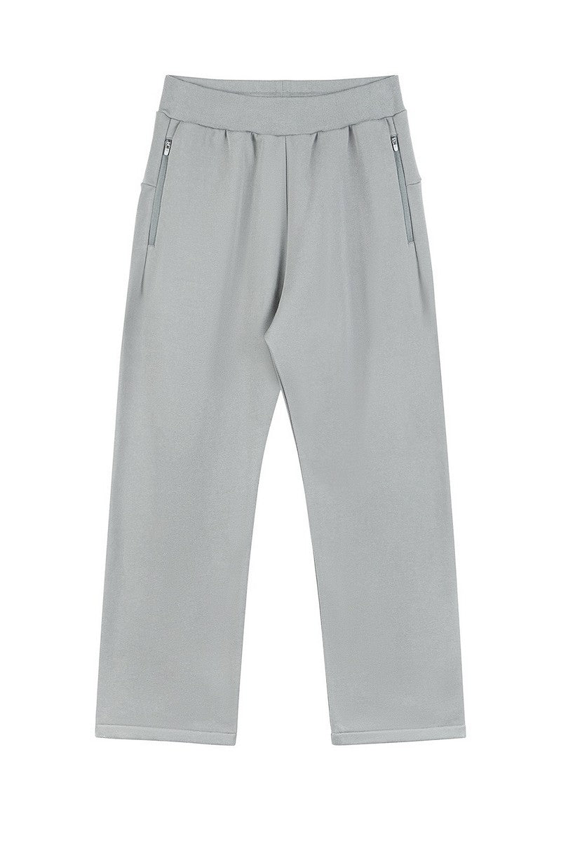 Sweatpants V4