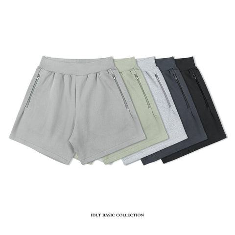 Shorts Collection V4