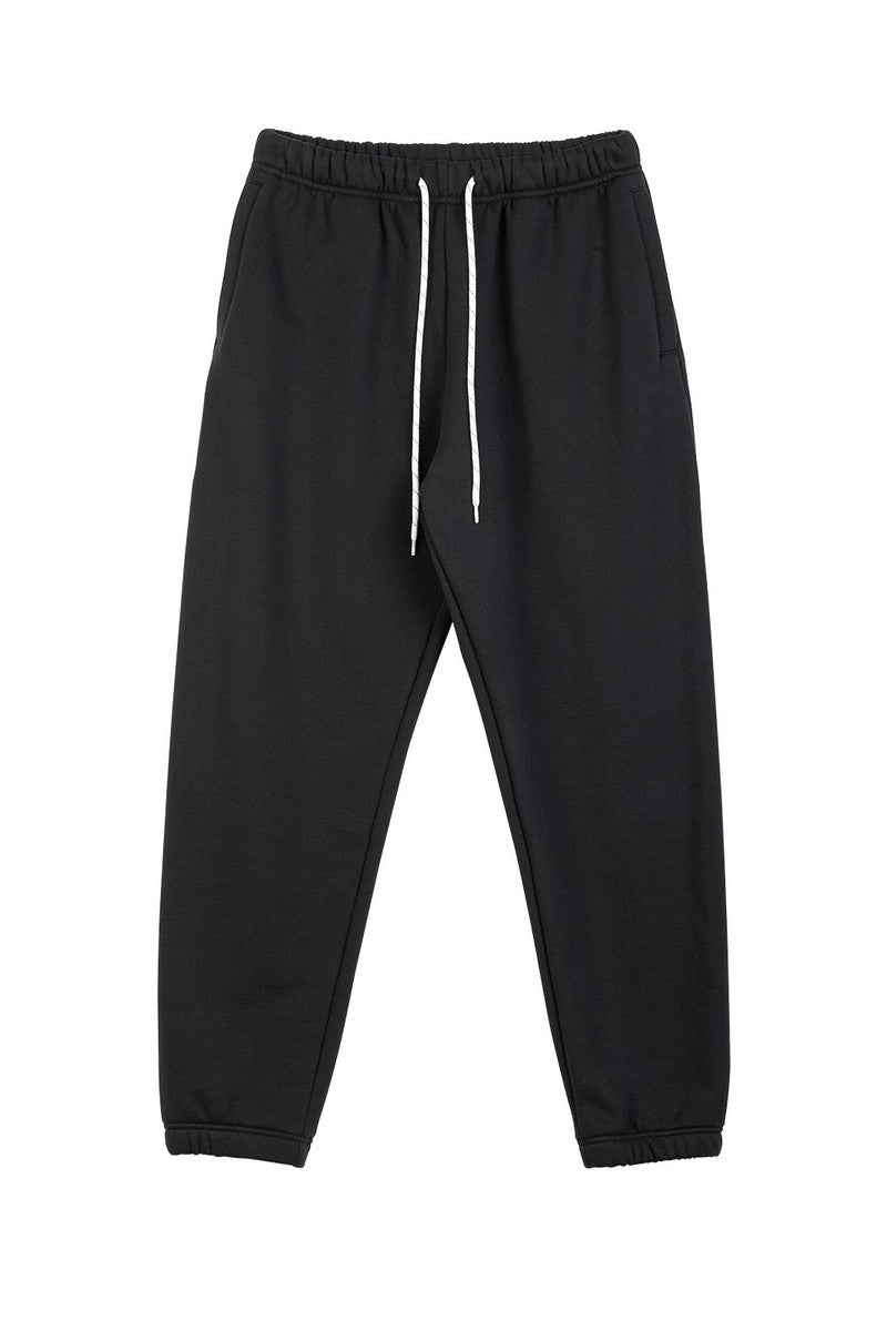 Sweatpants Collection V2