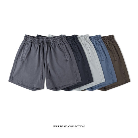 Shorts Collection V5