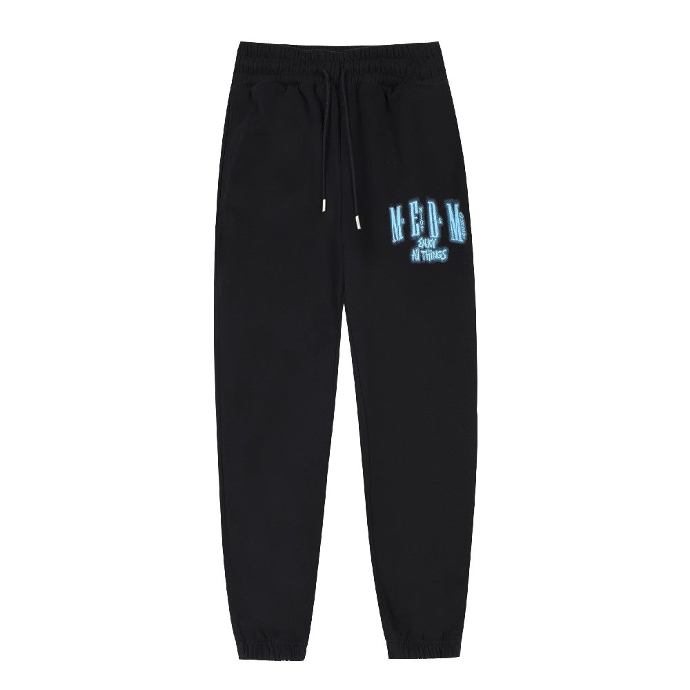 Ss23 Collection Tracksuit Pants