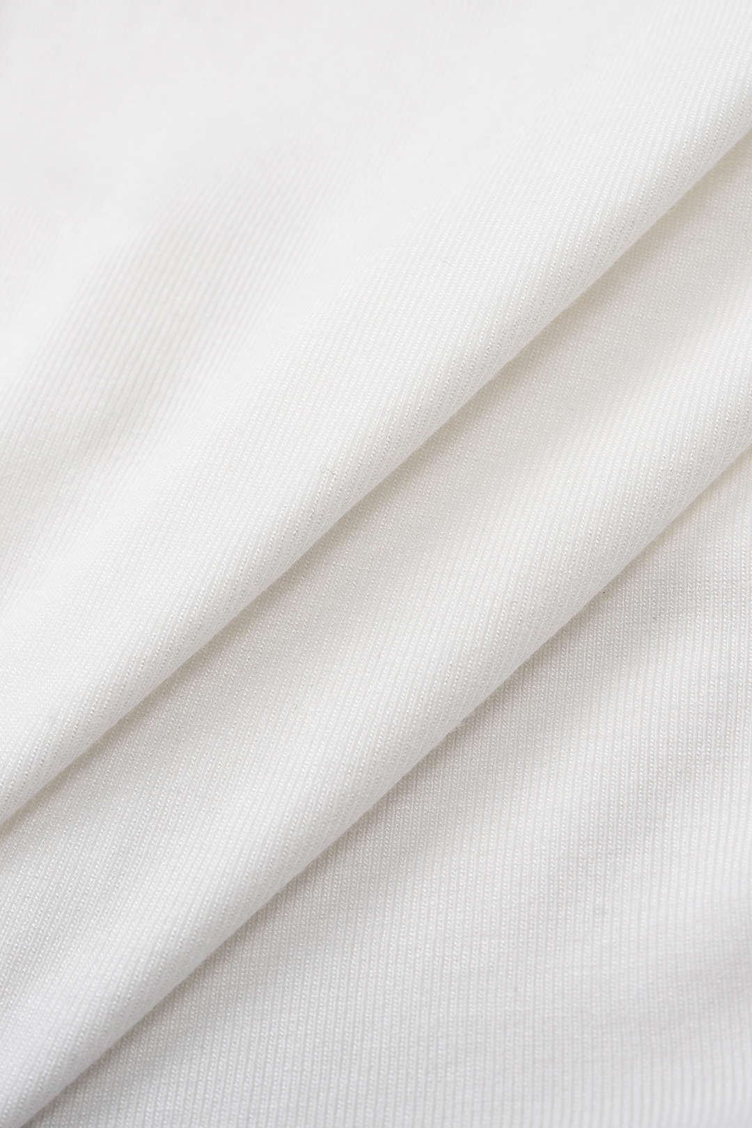 Backless Chain Cami Top