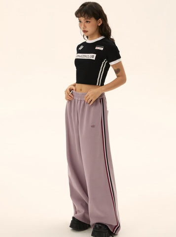 Premium American Styled Sweatpants