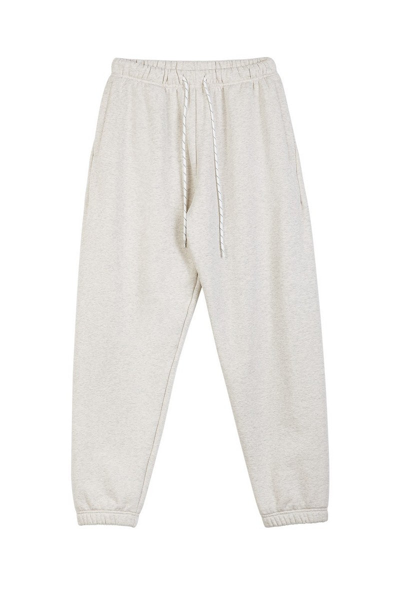 Sweatpants Collection V2