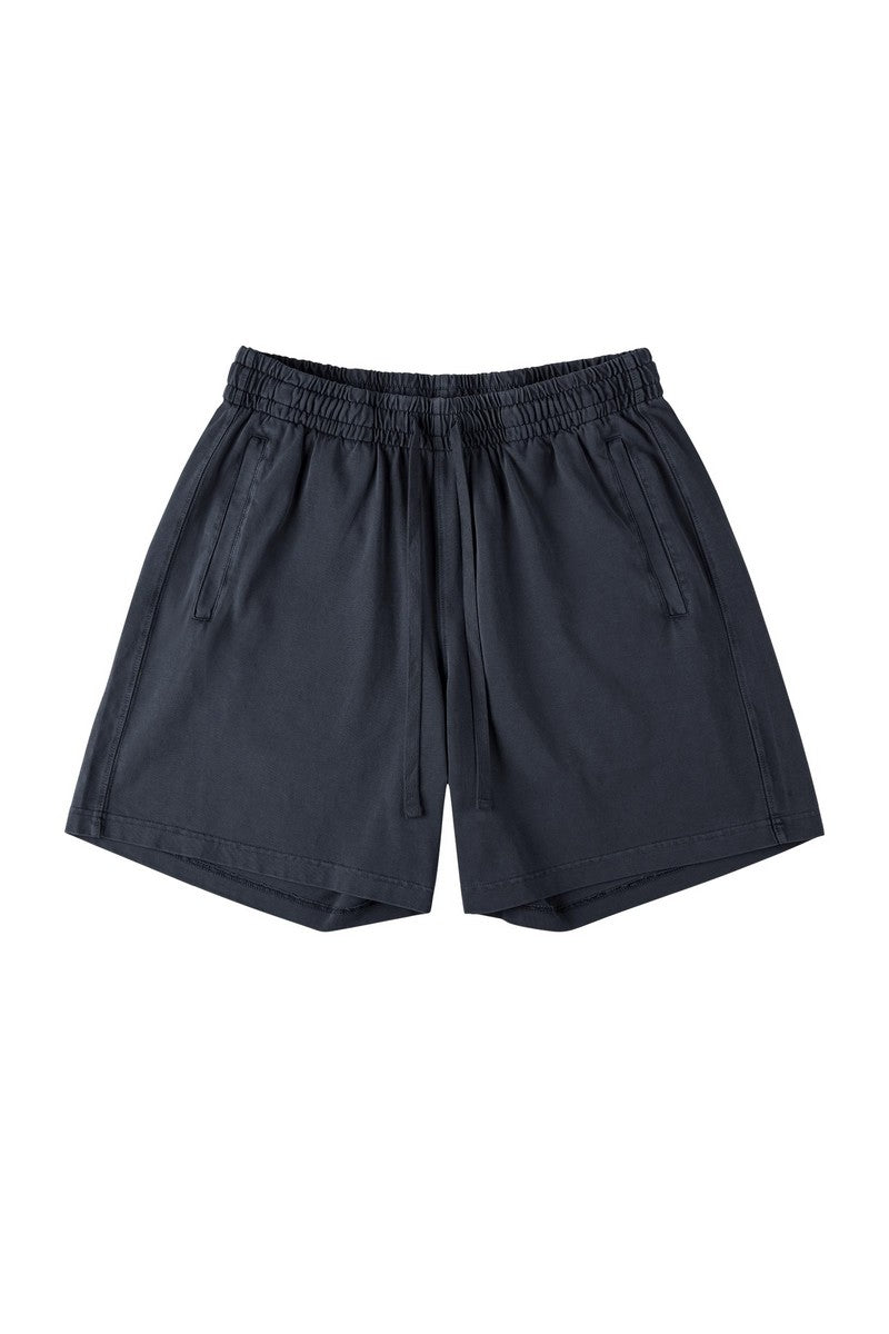 Shorts Collection V5