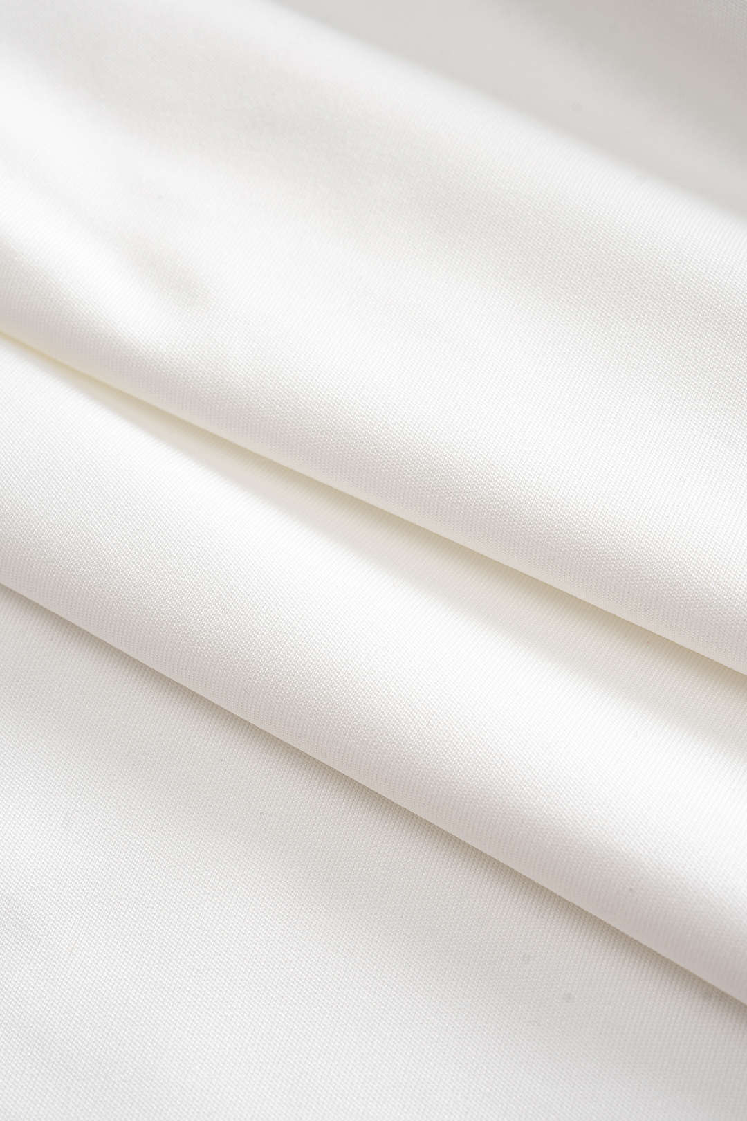 Asymmetrical Cut Out Sleeveless Maxi Dress