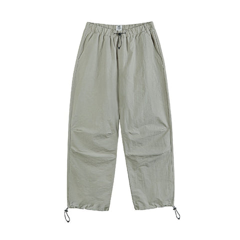 Durable Nylon Pants