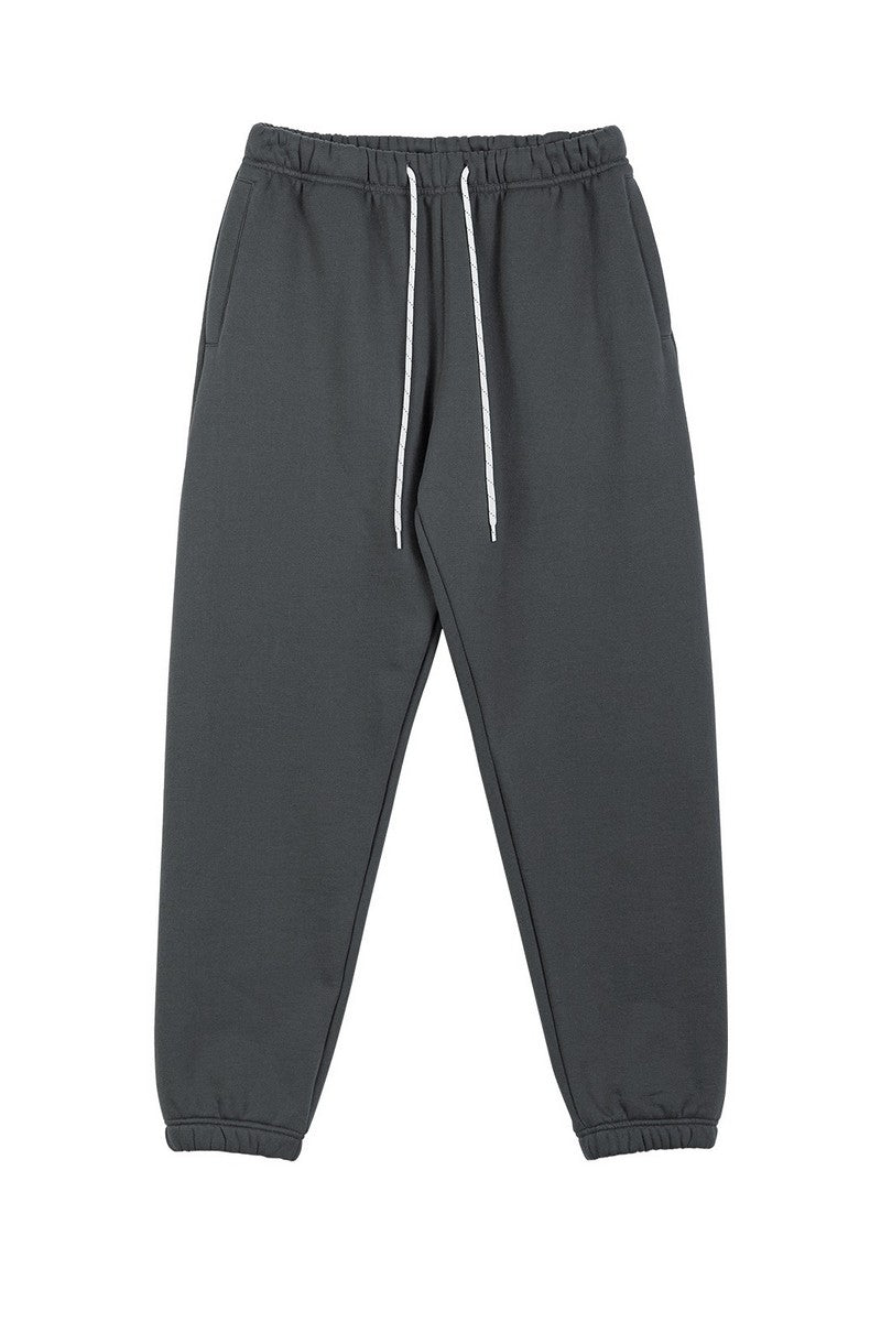 Sweatpants Collection V2