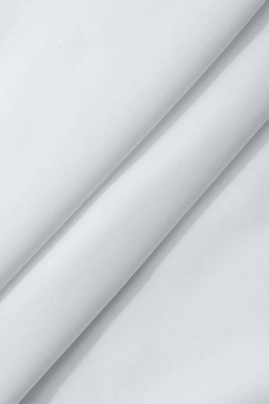 Asymmetrical Short Sleeve T-Shirt