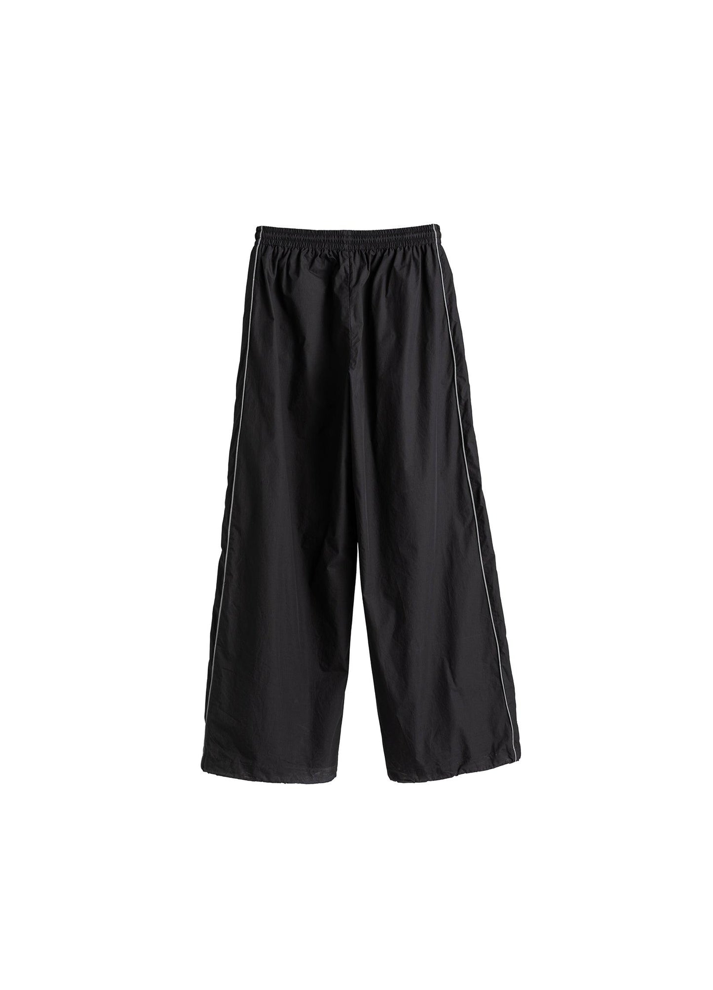 Reflective 3M Windproof Tracksuit Bottoms