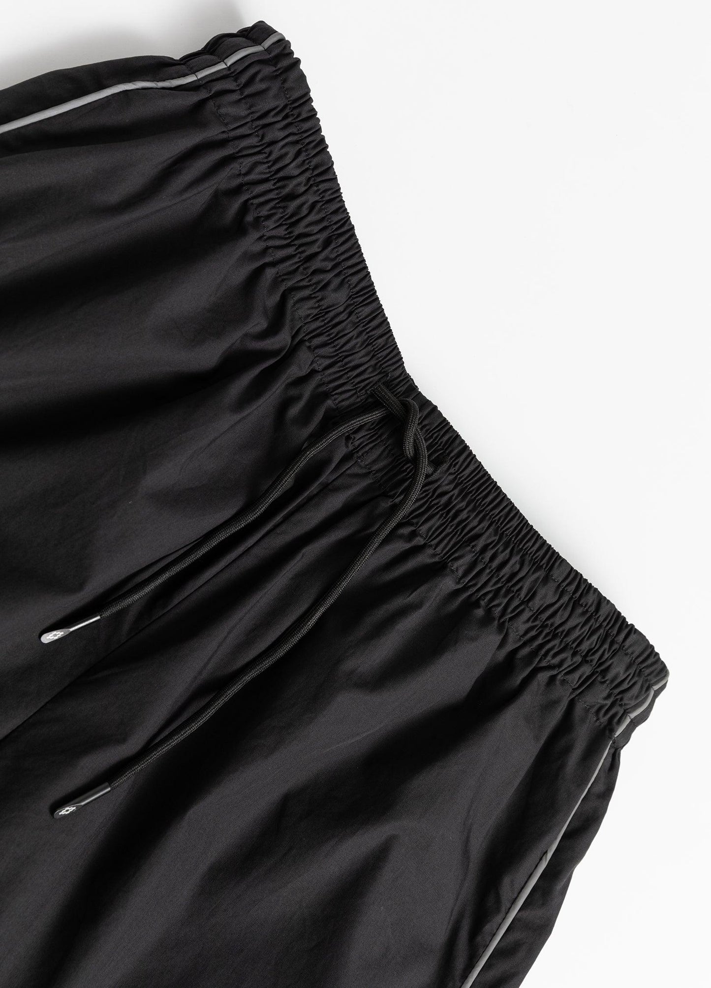 Reflective 3M Windproof Tracksuit Bottoms