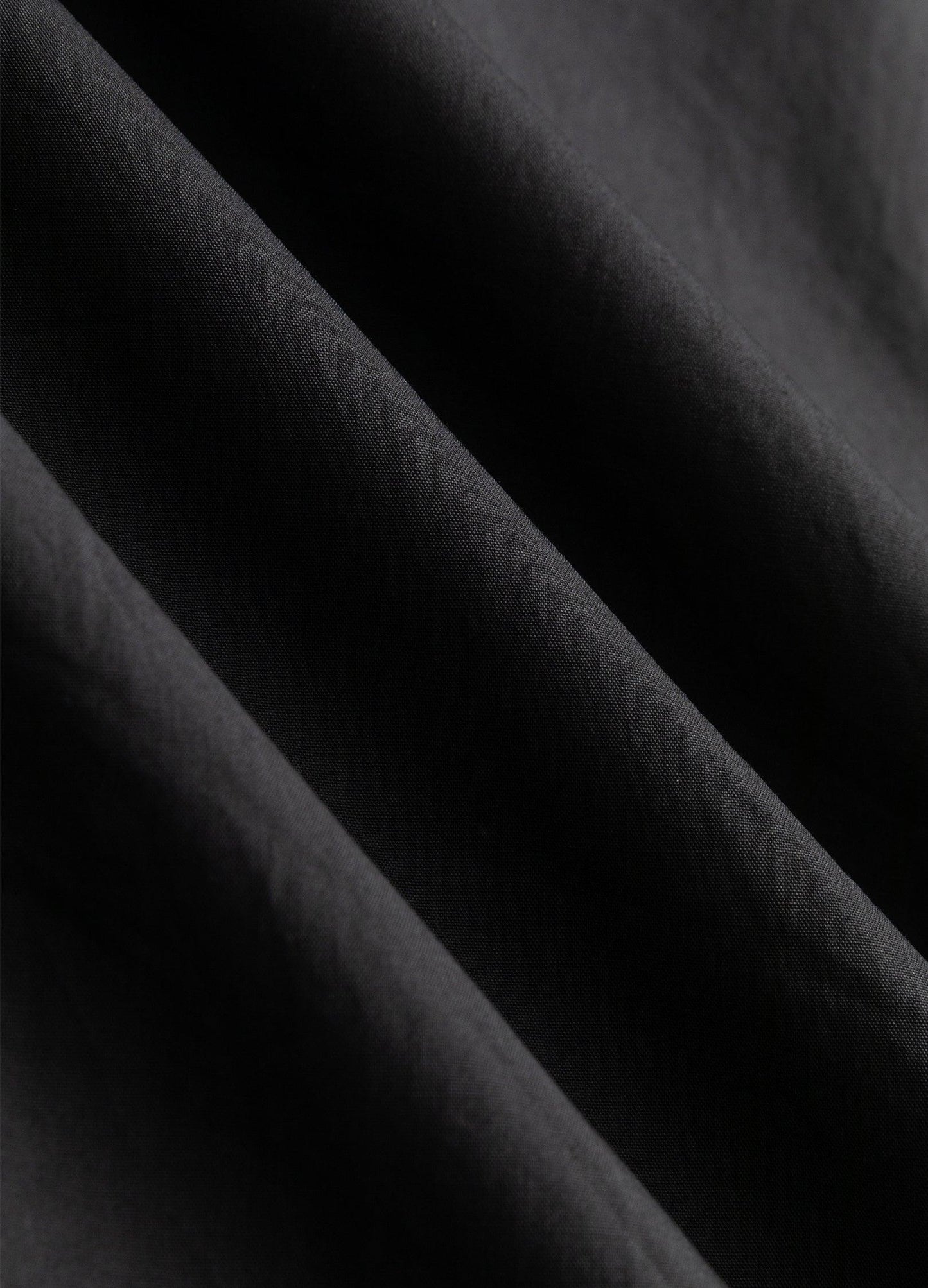 Reflective 3M Windproof Tracksuit Bottoms