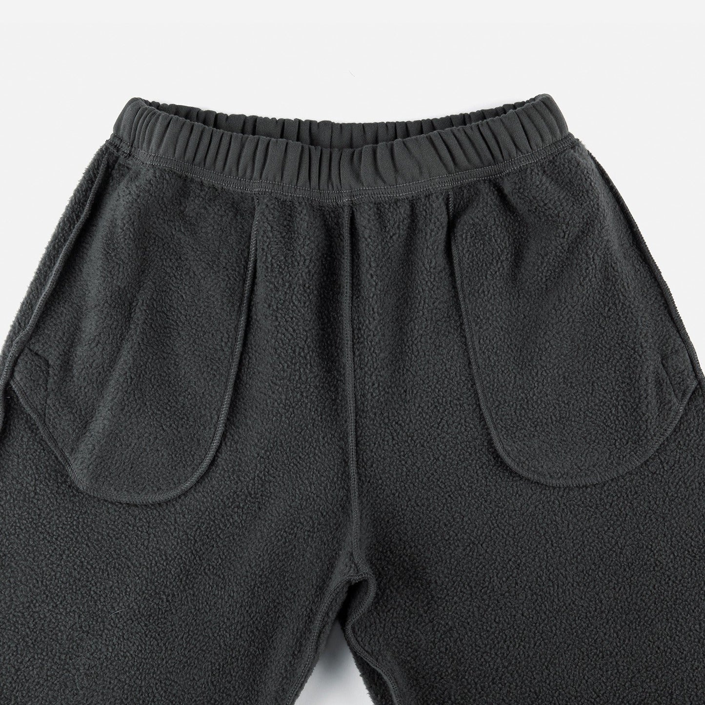 Sweatpants Collection V2