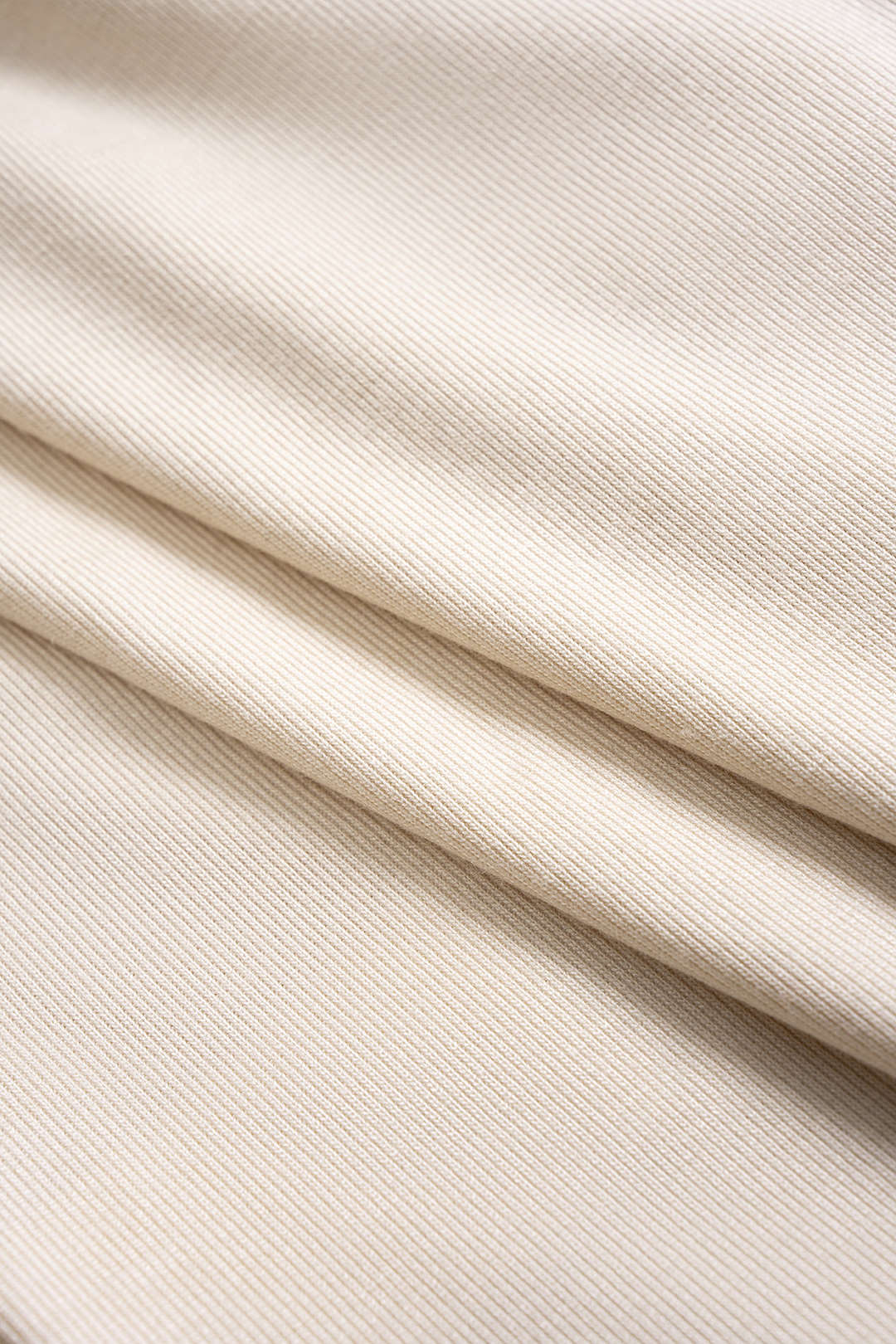 Button Ruched Short Sleeve T-Shirt