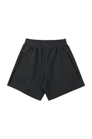 Shorts Collection V4