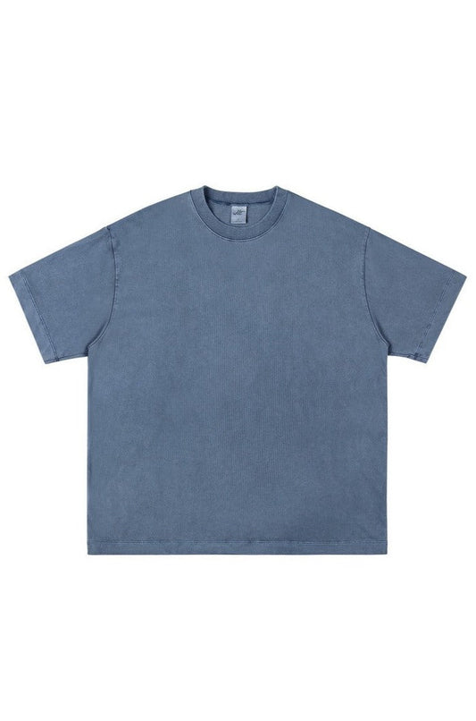 T-Shirt Collection V5