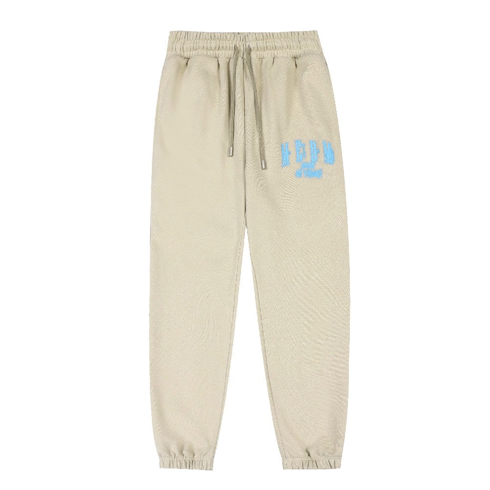 Ss23 Collection Tracksuit Pants