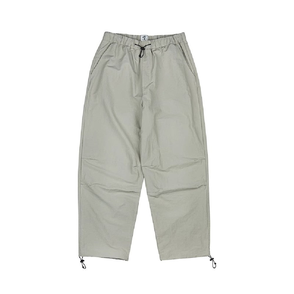 Durable Nylon Pants