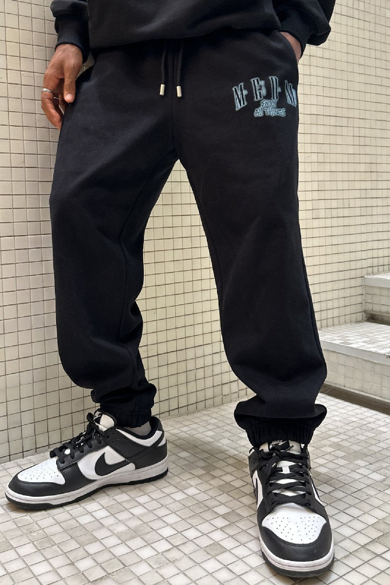 Ss23 Collection Tracksuit Pants