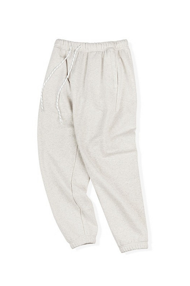 Sweatpants Collection V2