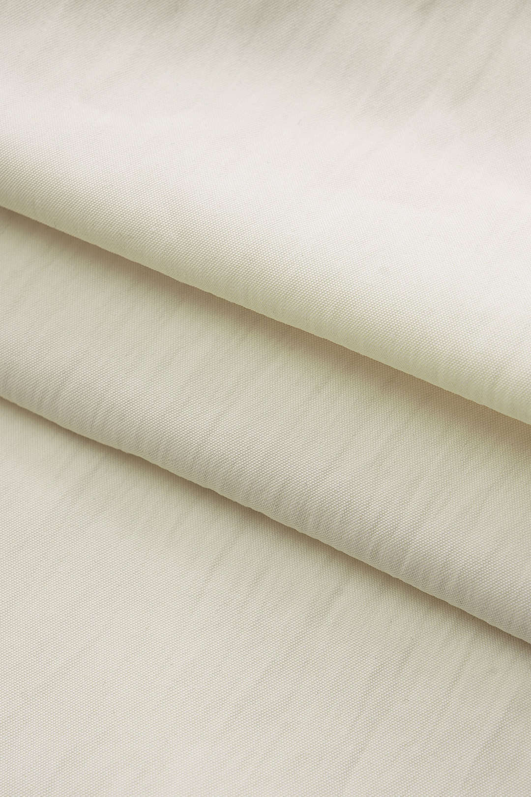 Beaded Halter Neck Tank Top And Fringe Trim Skirt Set