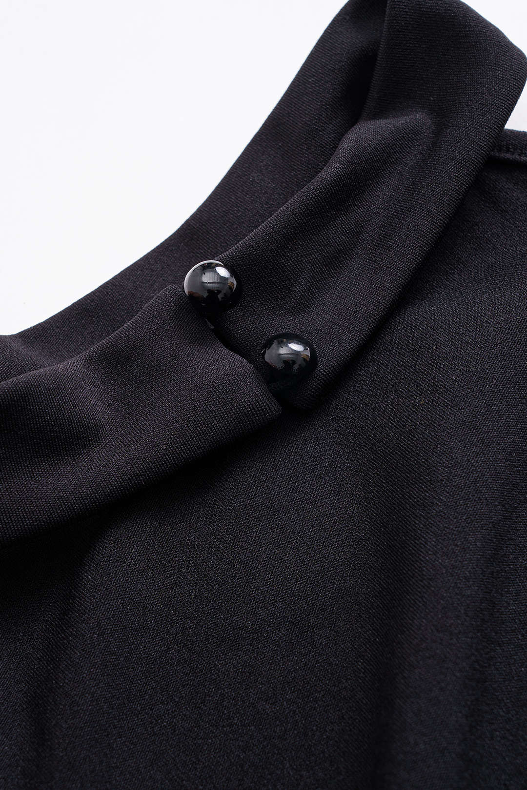 Backless Halter Neck Ruched Sleeveless Midi Dress