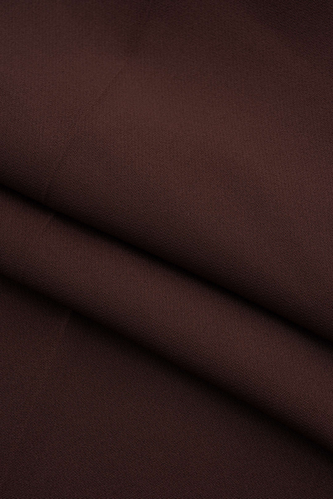 Asymmetrical Tie-Up Tube Top And Trousers Set