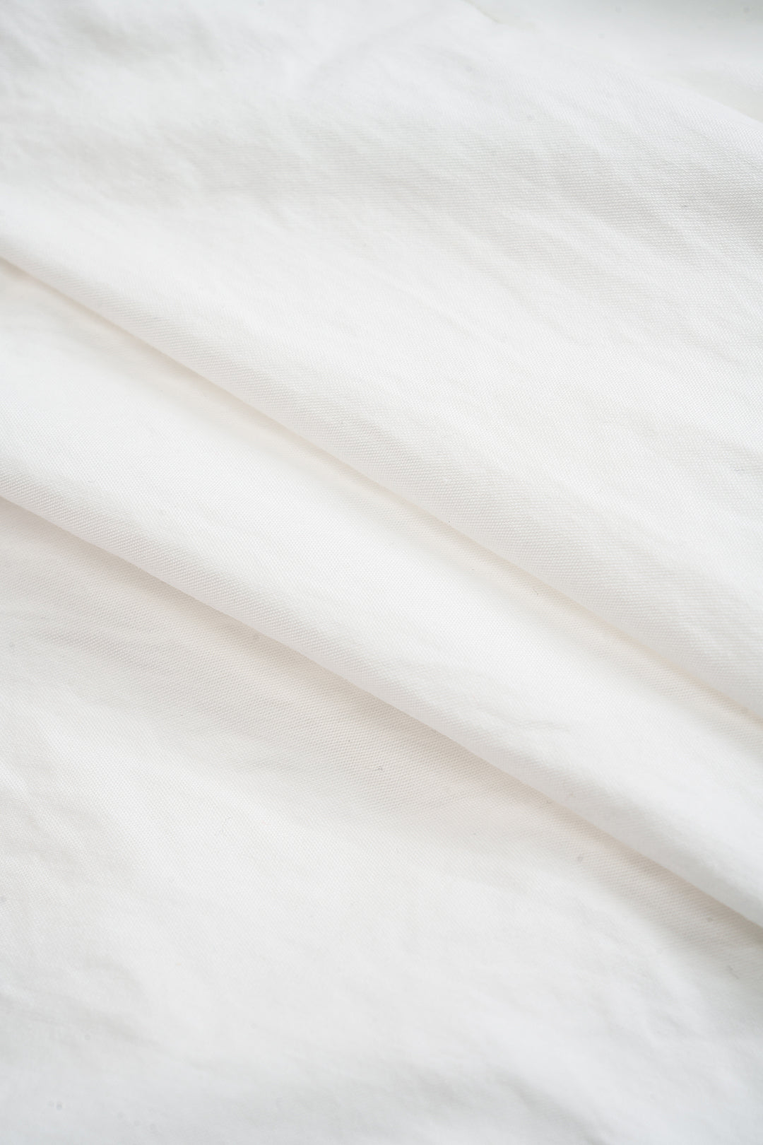 Belted Ruched Zipper Skirt