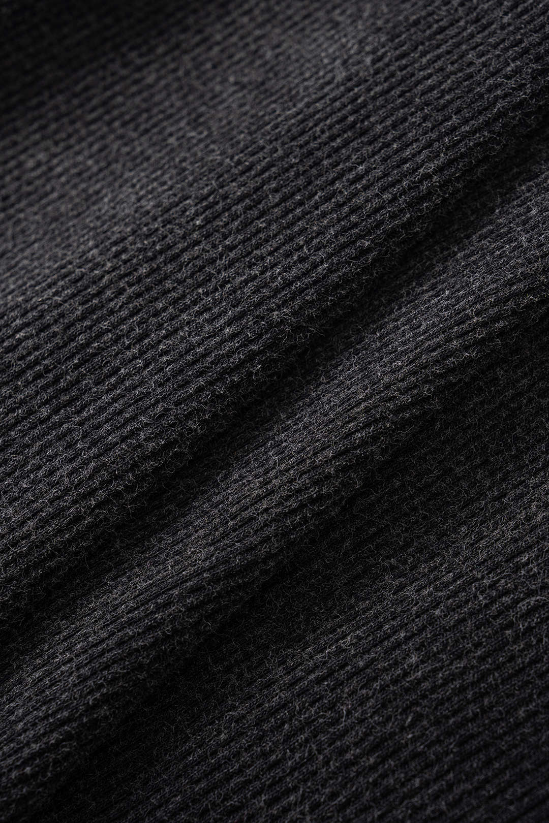 Backless Halter V-Neck Bodysuit