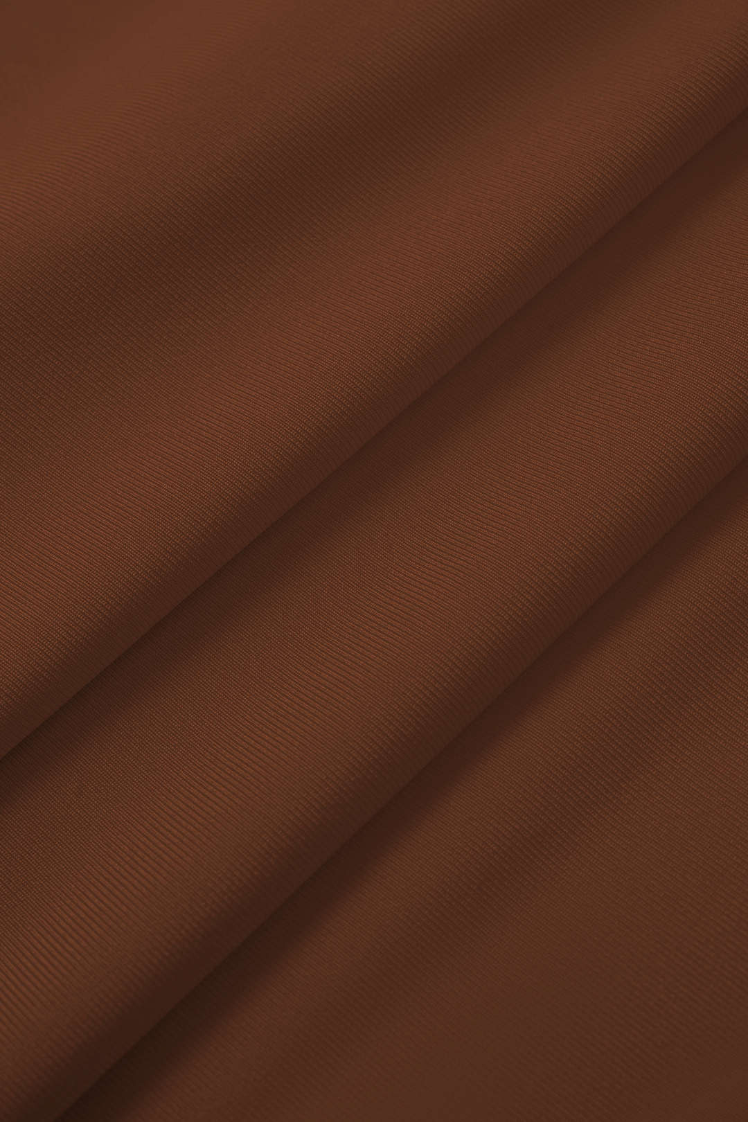 Beaded Backless Tie-Up Halter Neck Tank Top And Drawstring Skirt Set