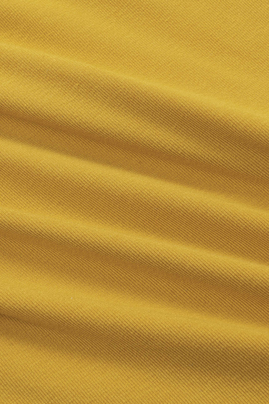 Asymmetrical Bodysuit And Floral Print Tie-Up Skirt Set