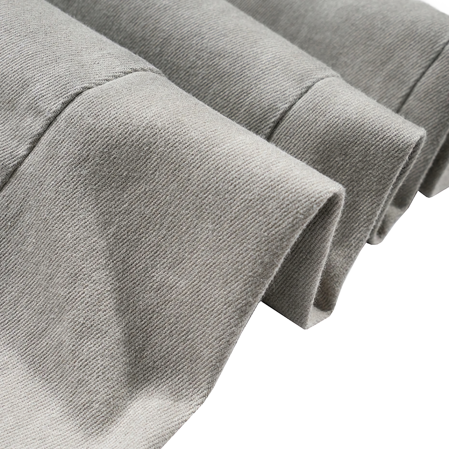 Smoky Retro Flare Denim Jeans