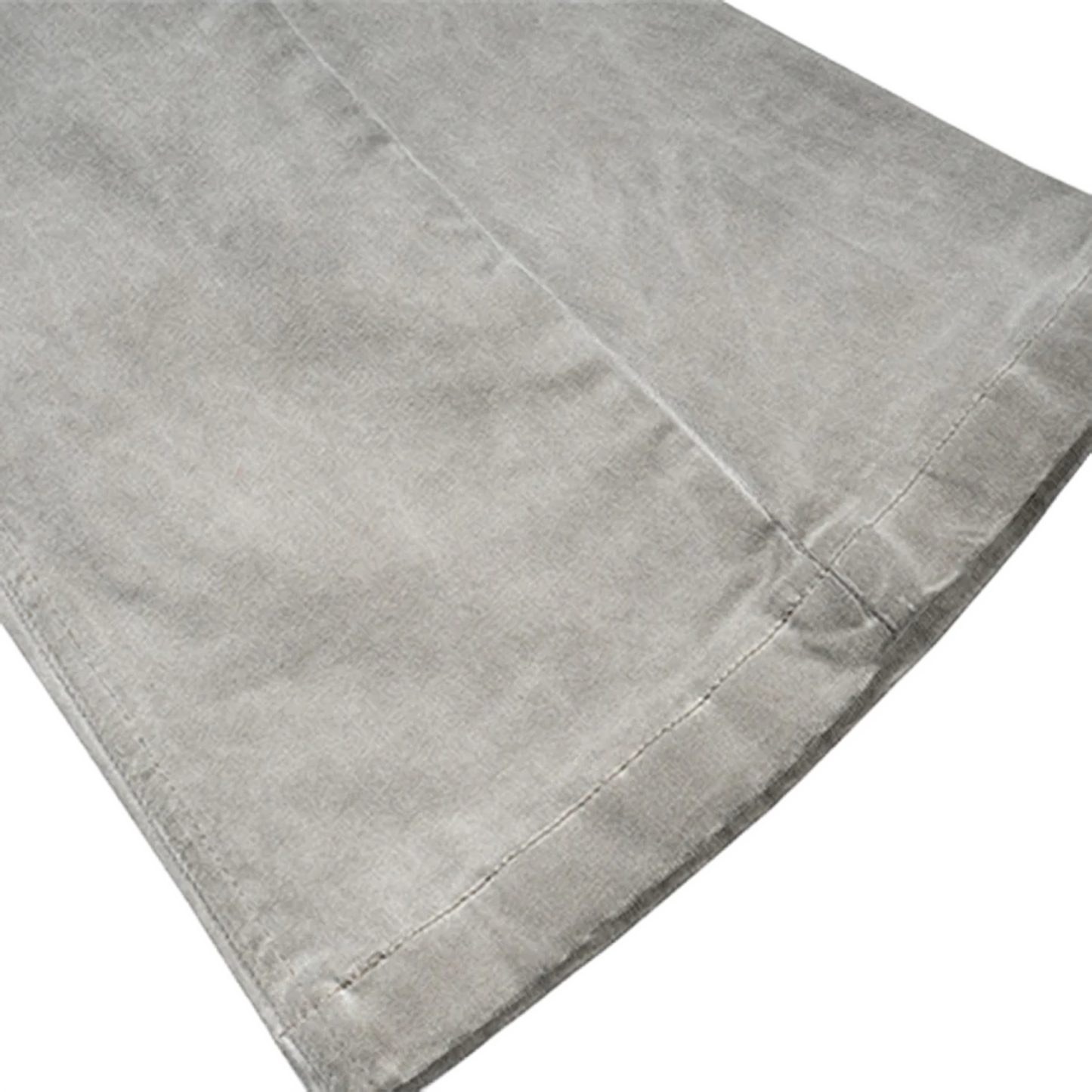 Smoky Retro Flare Denim Jeans